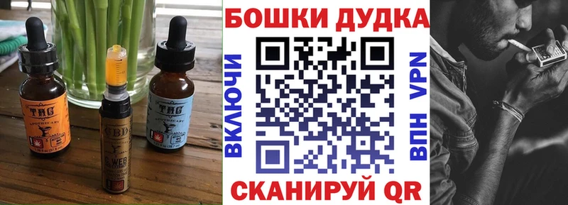 hydra ссылка  Трёхгорный  Canna-Cookies марихуана  сколько стоит 