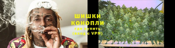 не бодяженный Алзамай